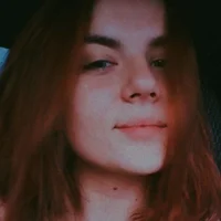 IsabelKingol's Profilbild