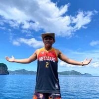 BigcockSelfsuckXxx webcam