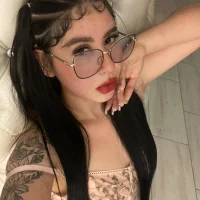 Sienna_Rose_LS