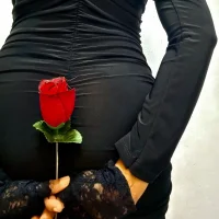 Imagem de avatar de angelwavy