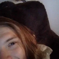 Firsttimerhere96 的个人资料图片