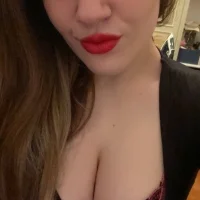 IrinaSilk's Profile Pic
