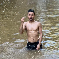 Pretaegrossa Profilový obrázek