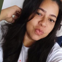 KatherinSerrano