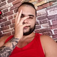 Parejacaliente29 頭像圖片