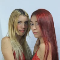 skinny_hot_22's profielfoto