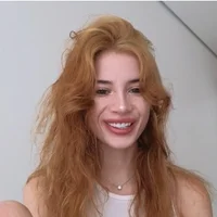 stuirt অবতার ছবি