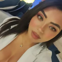 תמונת פרופיל של izzylove_1