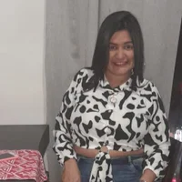 RoxyFox85's Profile Pic