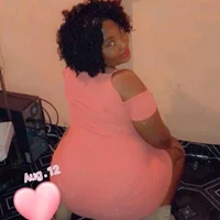 Phello14's Profile Pic