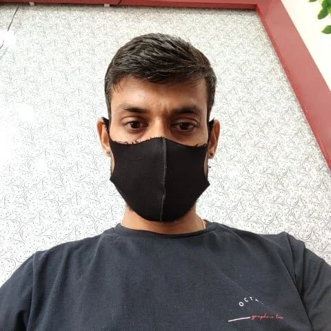 abhisoni509 profile photo