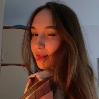 RiannaBrown Poză de profil