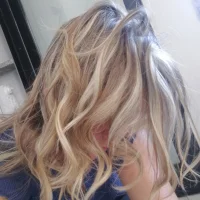 luxxe25 Poză avatar