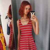 MademoiselleUtopia's Profile Pic