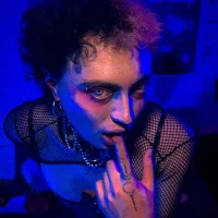 תמונת אוואטר של badfacex