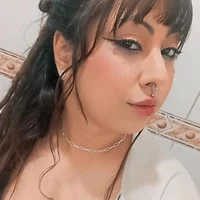 Talita_92s profilbillede