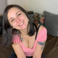 AutumnClover Profilový obrázek