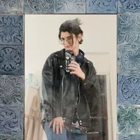 Profilová fotka EasterDace