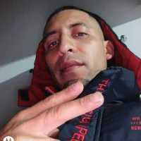 JN-SANABRIAs profilbillede