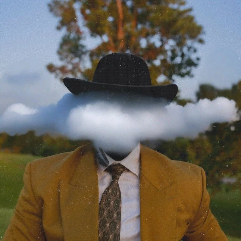 skinnyMamba profile photo