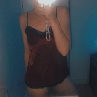 goodvibezz444n Profiilikuva