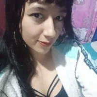 Maze27's Profile Pic