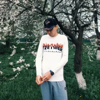 geographer322's Profile Pic