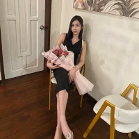 iloveyouciara Φωτ, Προφίλ