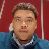 Craydon12 - Profil Fotoğrafı