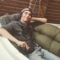 19cmDutchMeat webcam