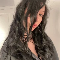 maya_kitty__: изображение аватарки