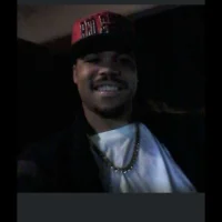 BRELIFORD44's Profile Pic