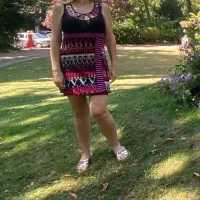 Gigleuse - Profil Fotoğrafı