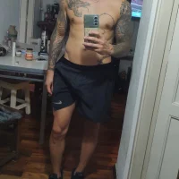 markin1 webcam