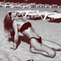 kisser-deeper69s profilbillede