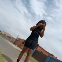 Barbie7789's Foto Profil