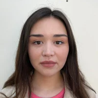 Zdjęcie profilowe modela RooneyCarter