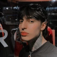 Jack-dark Profilový obrázek