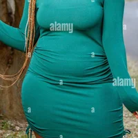 sherifashaz's Profile Pic