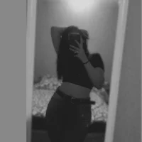 Аватар Naughty_Ayesha1