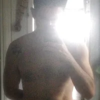 praedyth122 的個人資料圖片