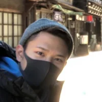 Slika avatara modela panpakapaaan