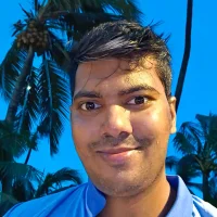 harshgymi26 live webcam