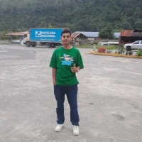 cris505160's Profile Pic