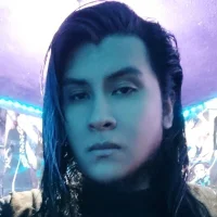 Image d’avatar de SrD3ad18Pool