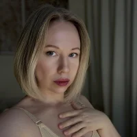 mary_linn Immagine Avatar