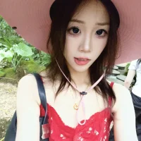 Seven_Joy- stripchat