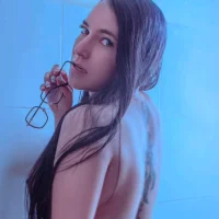 Foto del avatar de KattyLatina