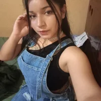 Samara_hc's Profile Pic