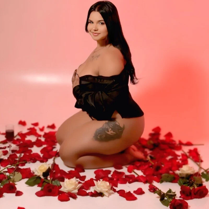 Miiaavelvett profile photo